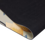 TAPIS DE YOGA 1107 10