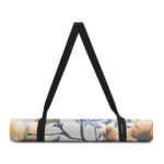 YOGAMAT 1107 3