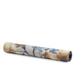 YOGAMAT 1107 4