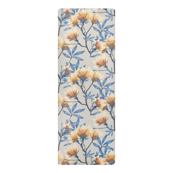 YOGAMAT 1107 1