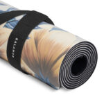 YOGAMAT 1107 5