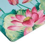 YOGAMATTE 1108 6
