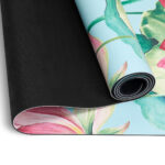 YOGAMATTE 1108 7