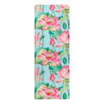 YOGAMATTE 1108 1