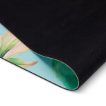 YOGAMAT 1108 10