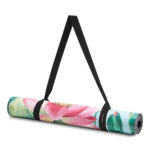 YOGAMATTE 1108 2