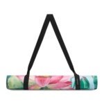 YOGAMATTE 1108 3
