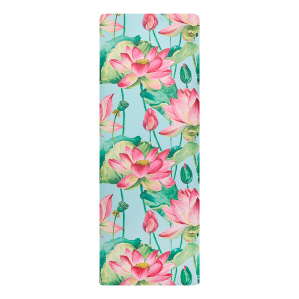 YOGAMAT 1108 1
