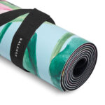 YOGAMATTE 1108 5