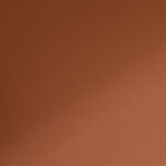 Gabbiano Elda kappersstoel bruin 6