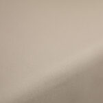 Gabbiano Elda kappersstoel grijsbeige 6