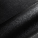 Gabbiano Lucca kappersstoel zwart 8