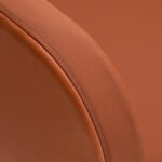 Gabbiano unité de lavage coiffeuse Elda Brown 5