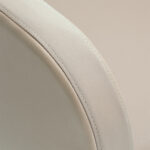 Gabbiano Waschanlage Friseur Elda grau und beige 5