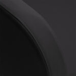 Gabbiano wasunit kapper Elda Zwart 5