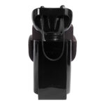 Gabbiano wasunit kapper Mataro Brown 3