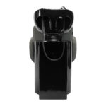 Gabbiano wasunit kapper Mataro Grey 3