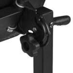 Tattoo Armrest Pro Ink 721 9