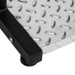 Tattoo Armrest Pro Ink 721 10