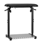 Tattoo Armrest Pro Ink 721 2