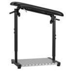 Tattoo Armrest Pro Ink 721 3