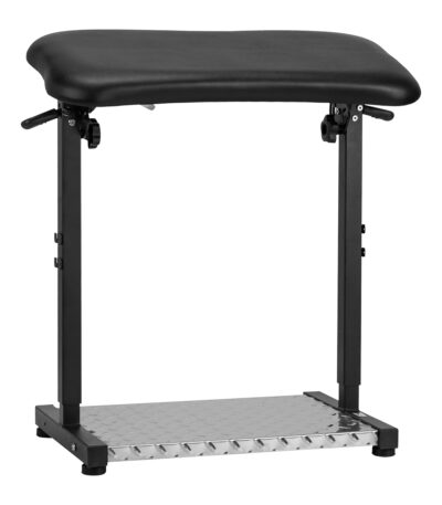 Tattoo Armrest Pro Ink 721 1