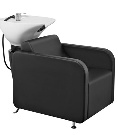 hairway wasunit kubus