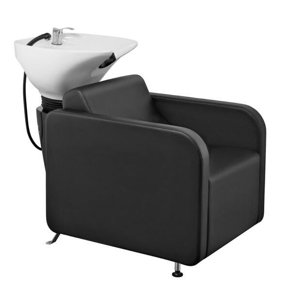 hairway wasunit kubus