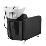 hairway wasunit kubus 1