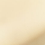 Table de massage pliante Balance Aluminium avec 2 segments Crème 10