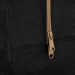 Table de massage pliante Balance Aluminium avec 2 segments Crème 16