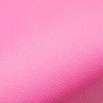 Table de massage pliante Balance en aluminium avec 2 segments rose 10