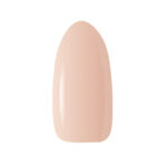 Claresa Hard&Easy Aufbaugel Hellbeige 12 G 2