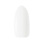Claresa Hard&Easy Builder Gel Melkwit 45 G 2