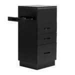 Gabbiano 2027B Kappersassistent 7