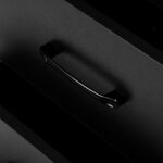 Gabbiano 2027B Kappersassistent 11