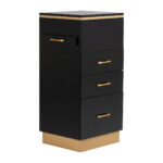 Gabbiano 2027Bg Kappersassistent 6