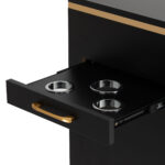 Gabbiano 2027Bg Kappersassistent 9