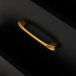 Gabbiano 2027Bg Kappersassistent 12