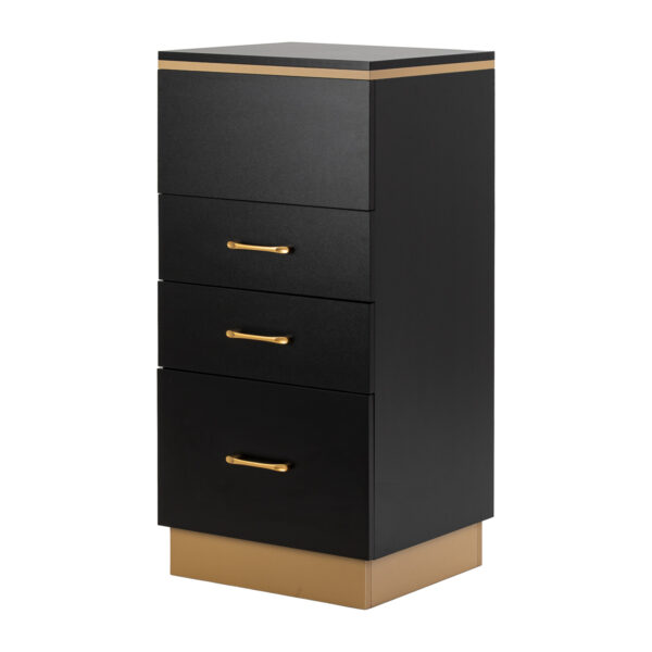 Gabbiano 2027Bg Kappersassistent 1