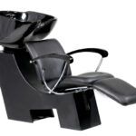 hairway-wasunit-gustaf