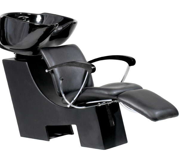 hairway-wasunit-gustaf