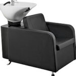 Hairway wasunit GENT-S