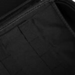 Coffre à perruques T-08-1 4