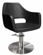 hairway kappersstoel neo lux