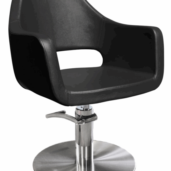 hairway kappersstoel neo lux