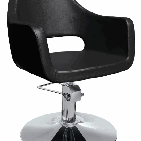 hairway kapperstoel neo 4