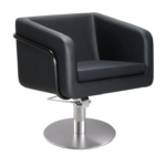 mirplay kappersstoel egan rvsr ond