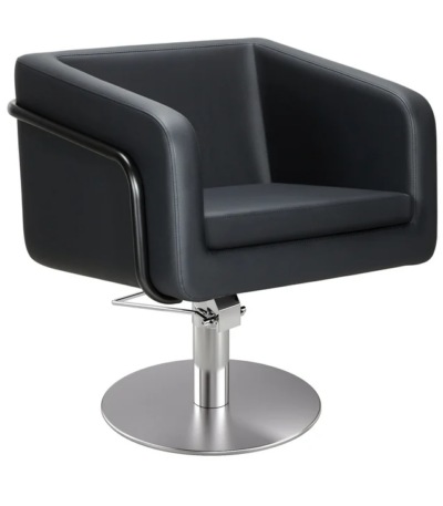 mirplay kappersstoel egan rvsr ond