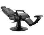 Mudi Friseurstuhl Crop 3